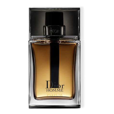 dior homme herrenduft|Dior Homme parfum 2020.